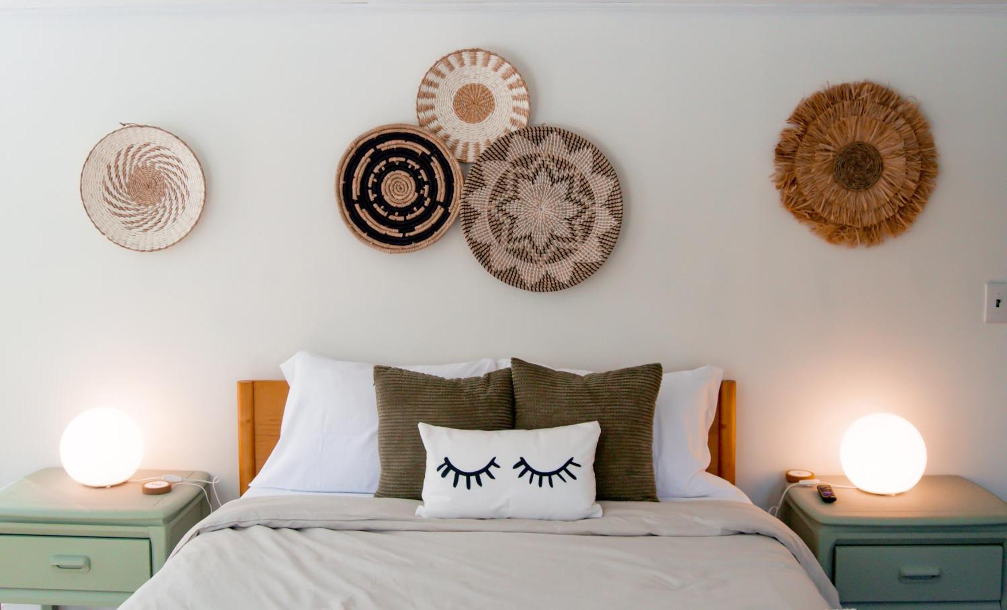 Birch House: Cozy Cabin 5 Min From Okemo Ludlow Luaran gambar