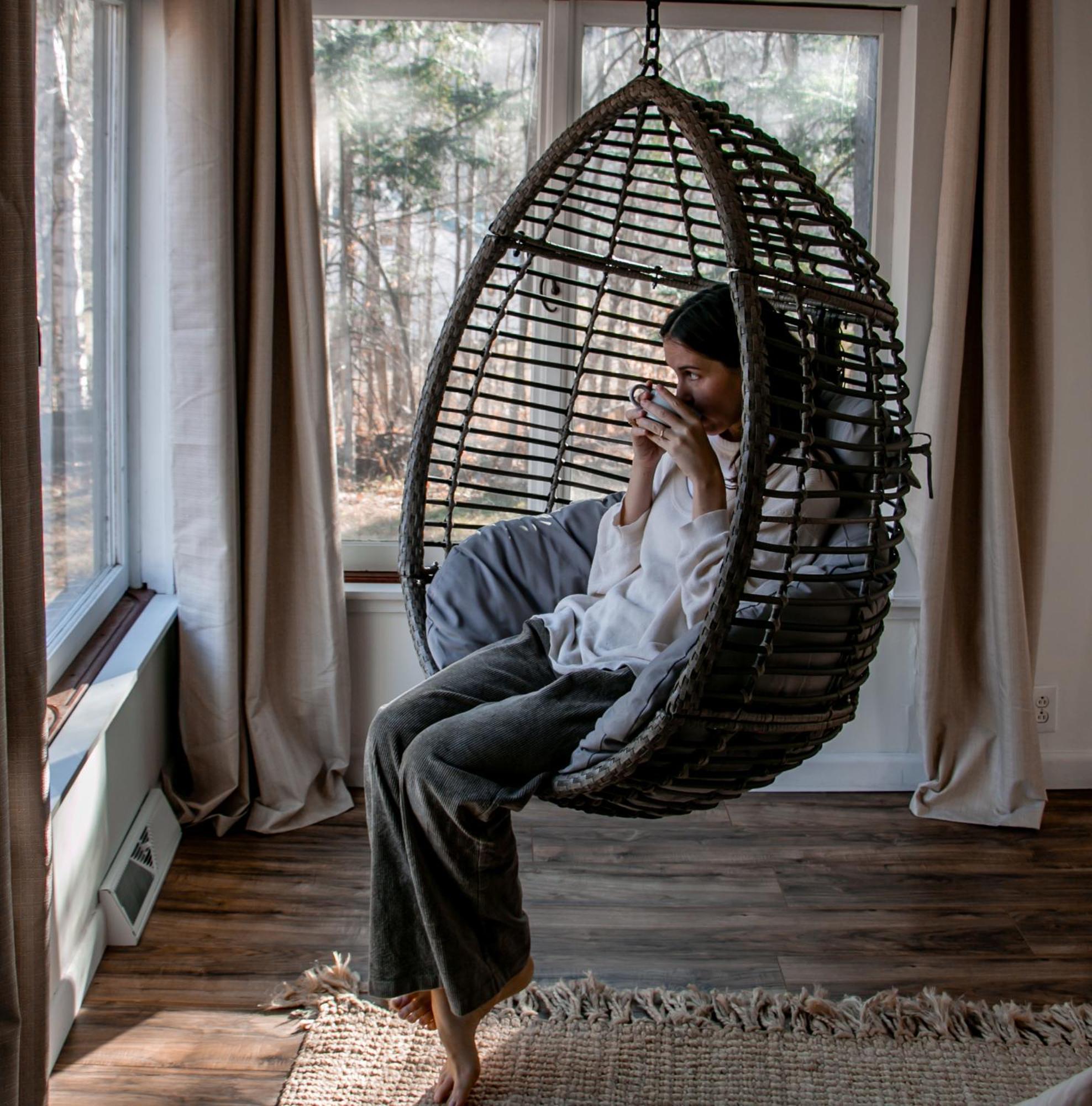 Birch House: Cozy Cabin 5 Min From Okemo Ludlow Luaran gambar