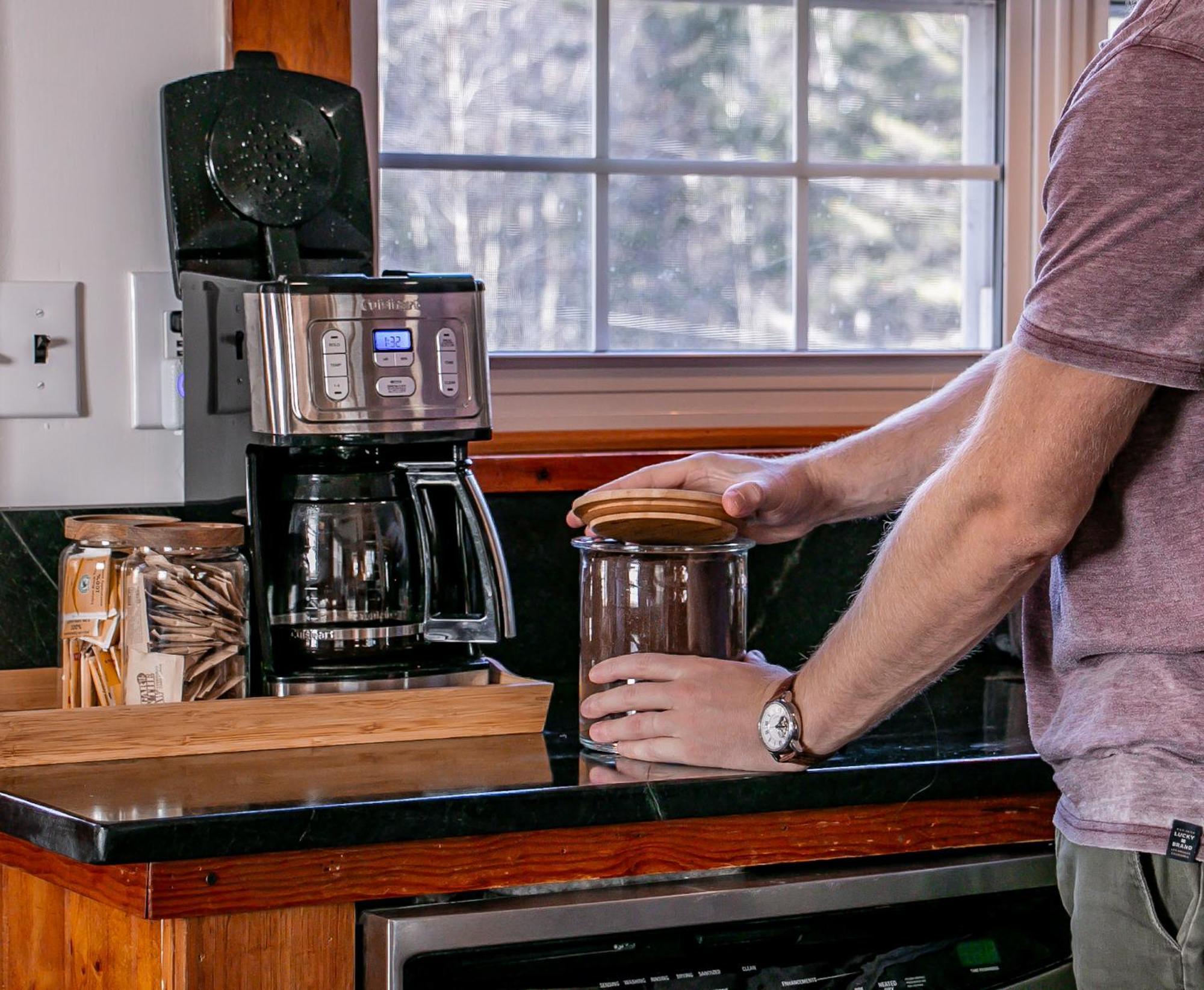 Birch House: Cozy Cabin 5 Min From Okemo Ludlow Luaran gambar